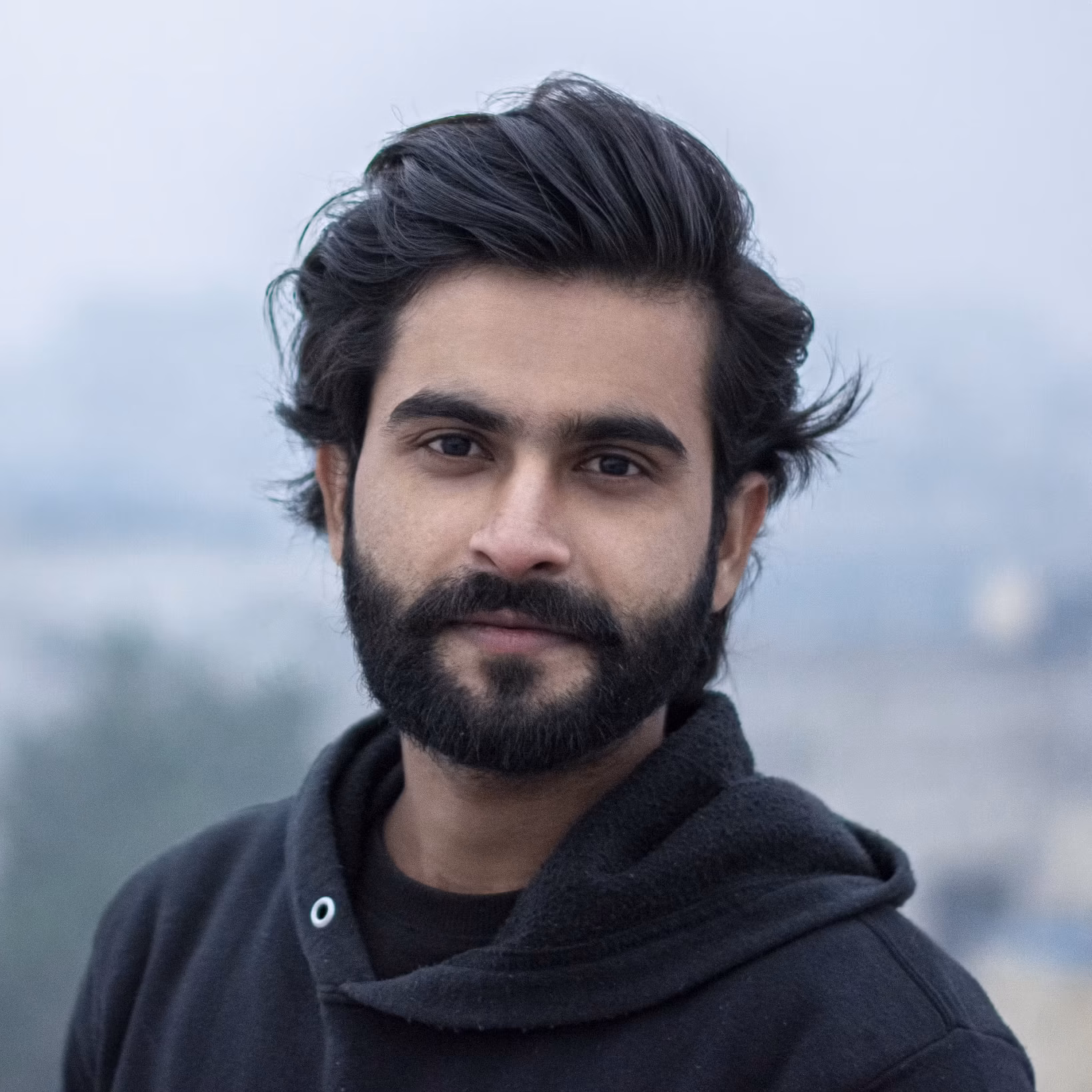 Amit Patel